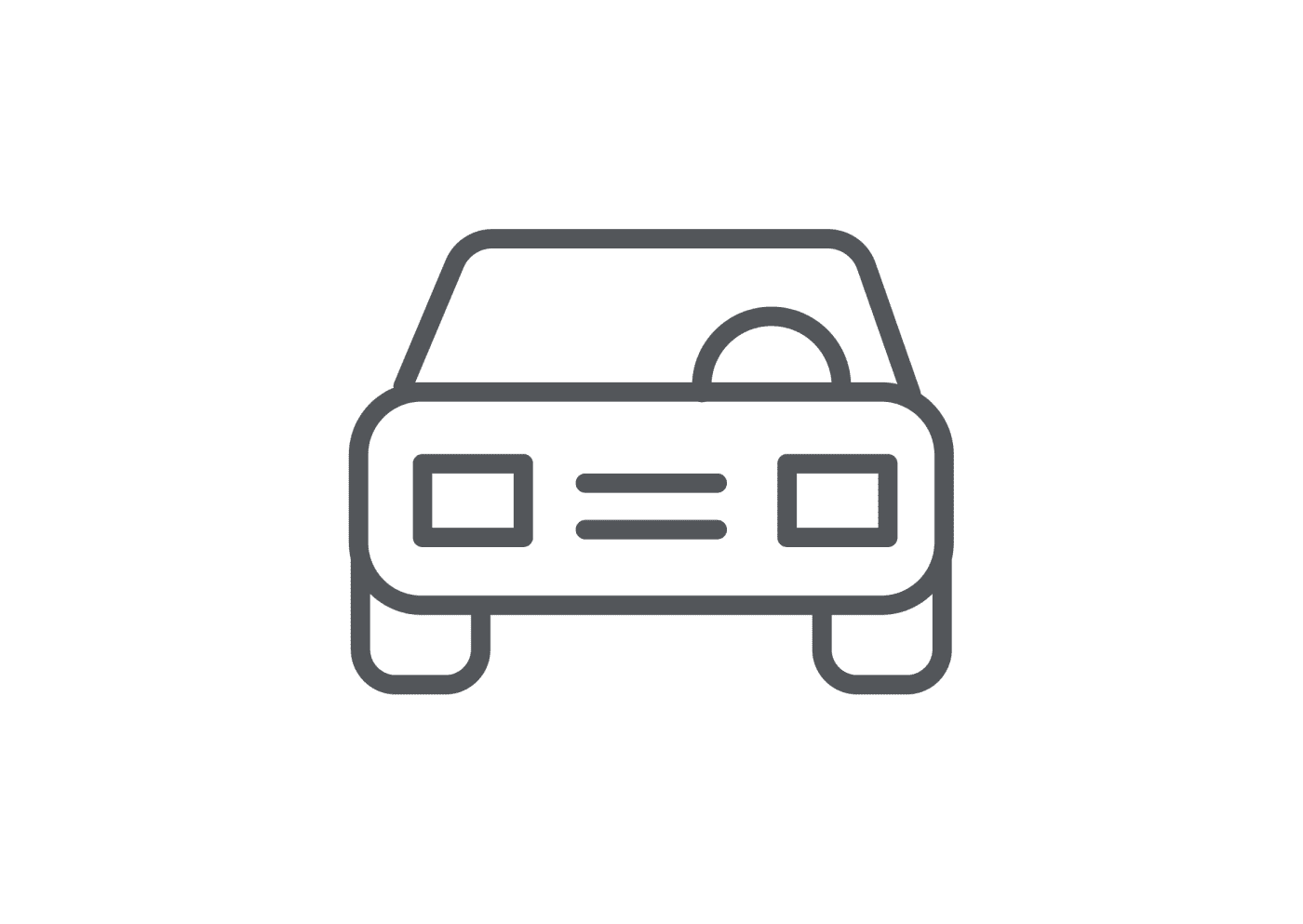 Automoción